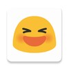 Emojify icon