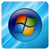 Ultimate Windows Tweaker 图标