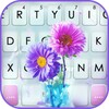 Bright Flower icon