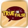 True Or False icon