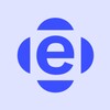 Icono de Elekt