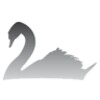 Official Cisne Calculator icon