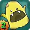 أيقونة Creeps! 2