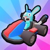 Icono de SmashKarts.io