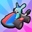 SmashKarts.io feature