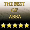 The Best of ABBA Songs icon