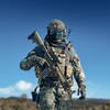 War Sniper: FPS Shooting Game icon