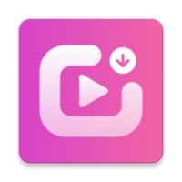 Scaniverse QR for Android - Download the APK from Uptodown