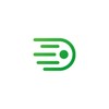 Reva icon
