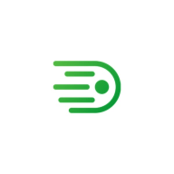 Reva for Android - Download the APK from Uptodown