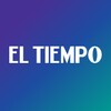 Periódico EL TIEMPO - Noticias icon