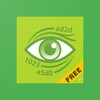 Icona di Speed reading game
