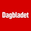 Икона Dagbladet