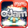 O2Jam U icon