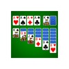 Solitaire - Classic Card Game icon