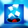 Icono de Block Hole Clash