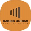 Icona di Radios Unidas