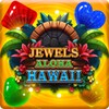 Icono de Jewel Aloha Hawaii