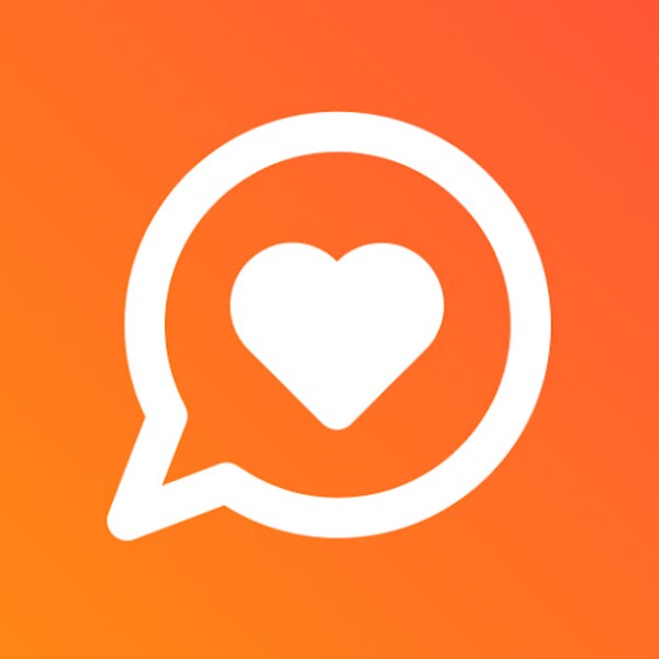 Jaumo (Android) icon