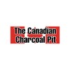 Canadian Charcoal Pit icon
