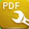 Icono de PDF-Tools