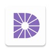Icono de DayBreakHotels