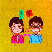 Les bons sujets de quoi parler for Android Download the APK from Uptodown