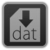 DatMate icon