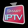 Smart IPTV icon