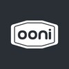 أيقونة Ooni