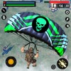 Icono de Fps Shooting Games Offline 3D
