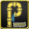 Plumber Heroes icon