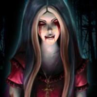 Scary Ghost Creepy Horror Game for Android - Free App Download