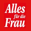 أيقونة Alles fuer die Frau