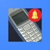 Icono de Ringtones for 1110