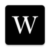 Waterstones icon