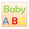 Baby Abc icon