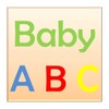 ไอคอน Baby Abc