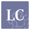 LC digitale krant icon