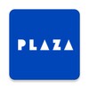 PLAZAアプリ icon