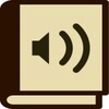Audiobook Player icon