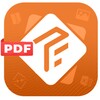 Proto File icon