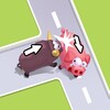 Icono de Farm Jam:Animal Fun