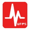UFPSO Notas icon