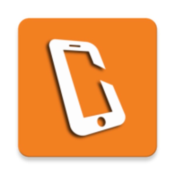 Cello for Android - Download the APK from Uptodown