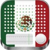 RADIOS DE SINALOA , MEXICO icon