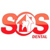 Biểu tượng SOS Dental