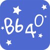 B640 - Editor icon