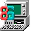 86Box icon