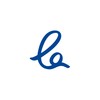 lablue Dating App icon